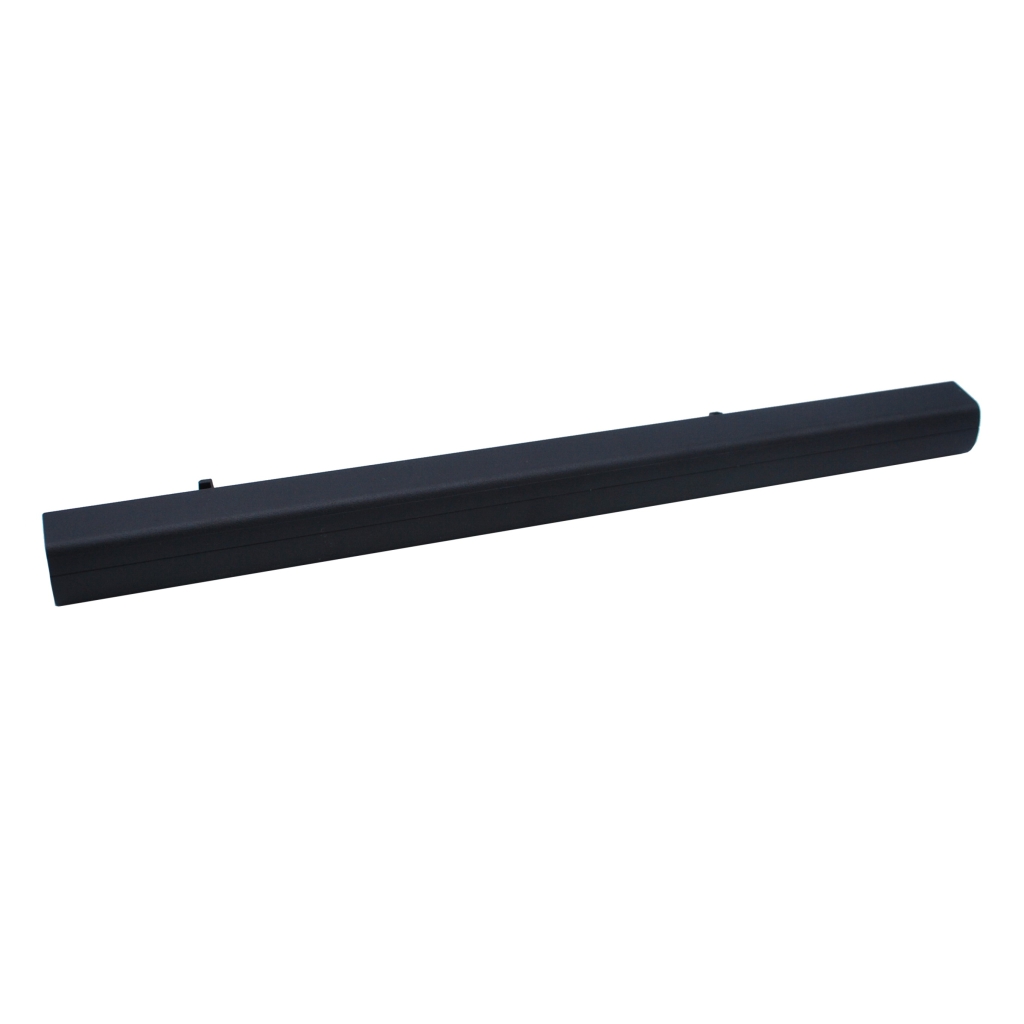 Baterija za prenosnik Lenovo CS-LVS500NB