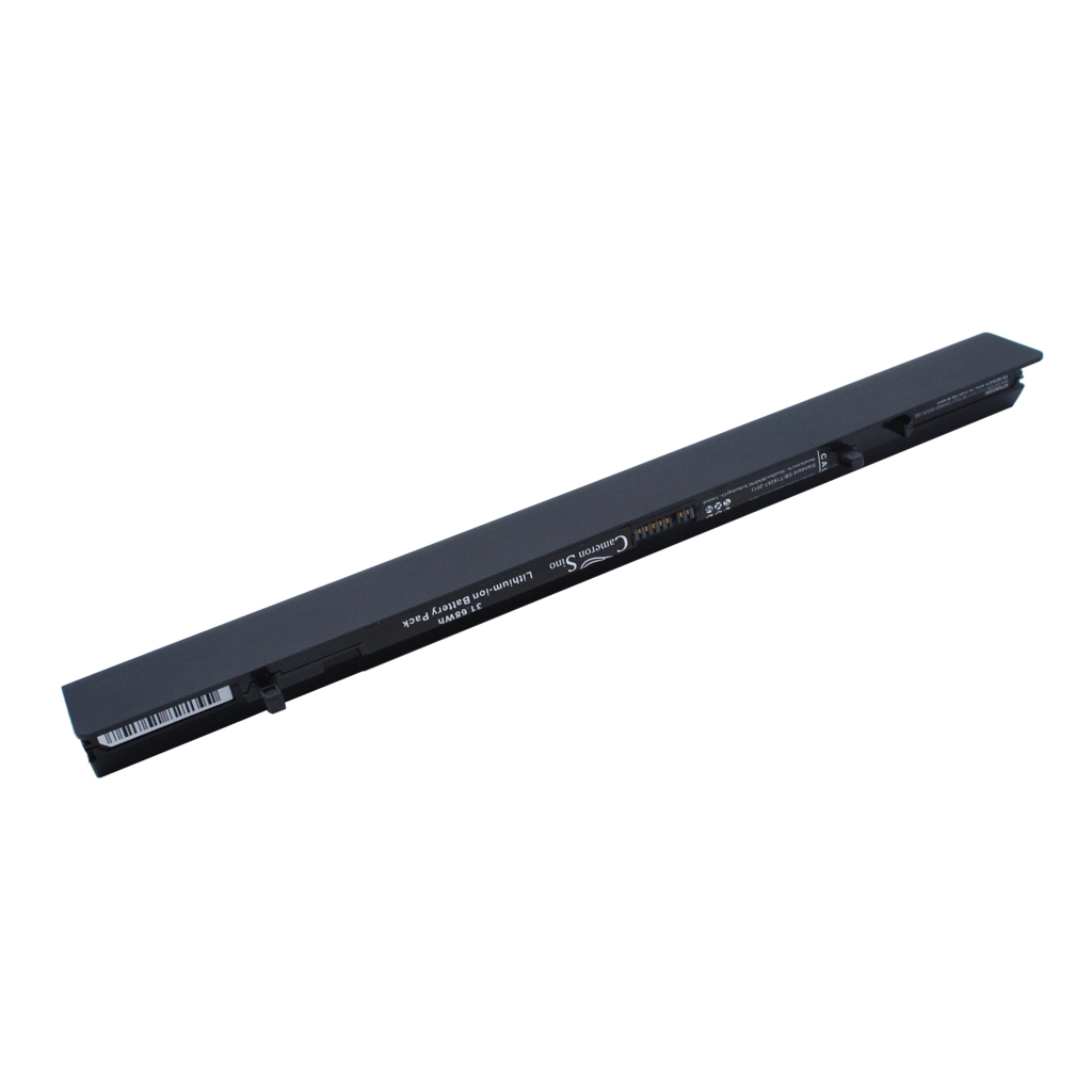 Baterija za prenosnik Lenovo CS-LVS500NB