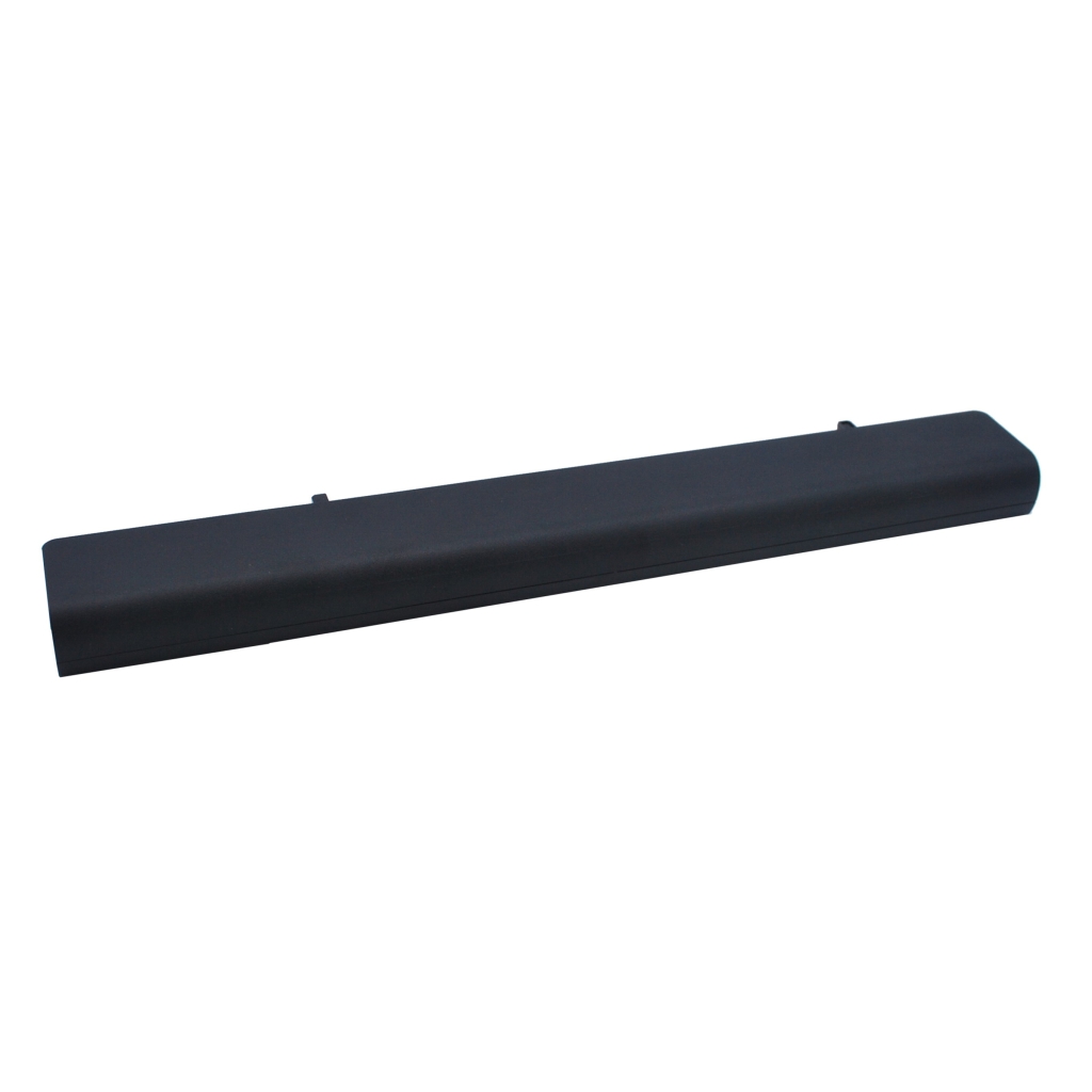 Baterija za prenosnik Lenovo CS-LVS500NB