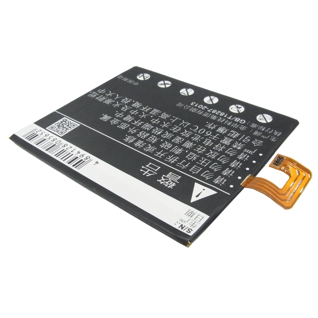 Tablet Battery Lenovo A3500