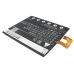 Tablet Battery Lenovo A3500