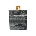 Tablet Battery Lenovo A3500