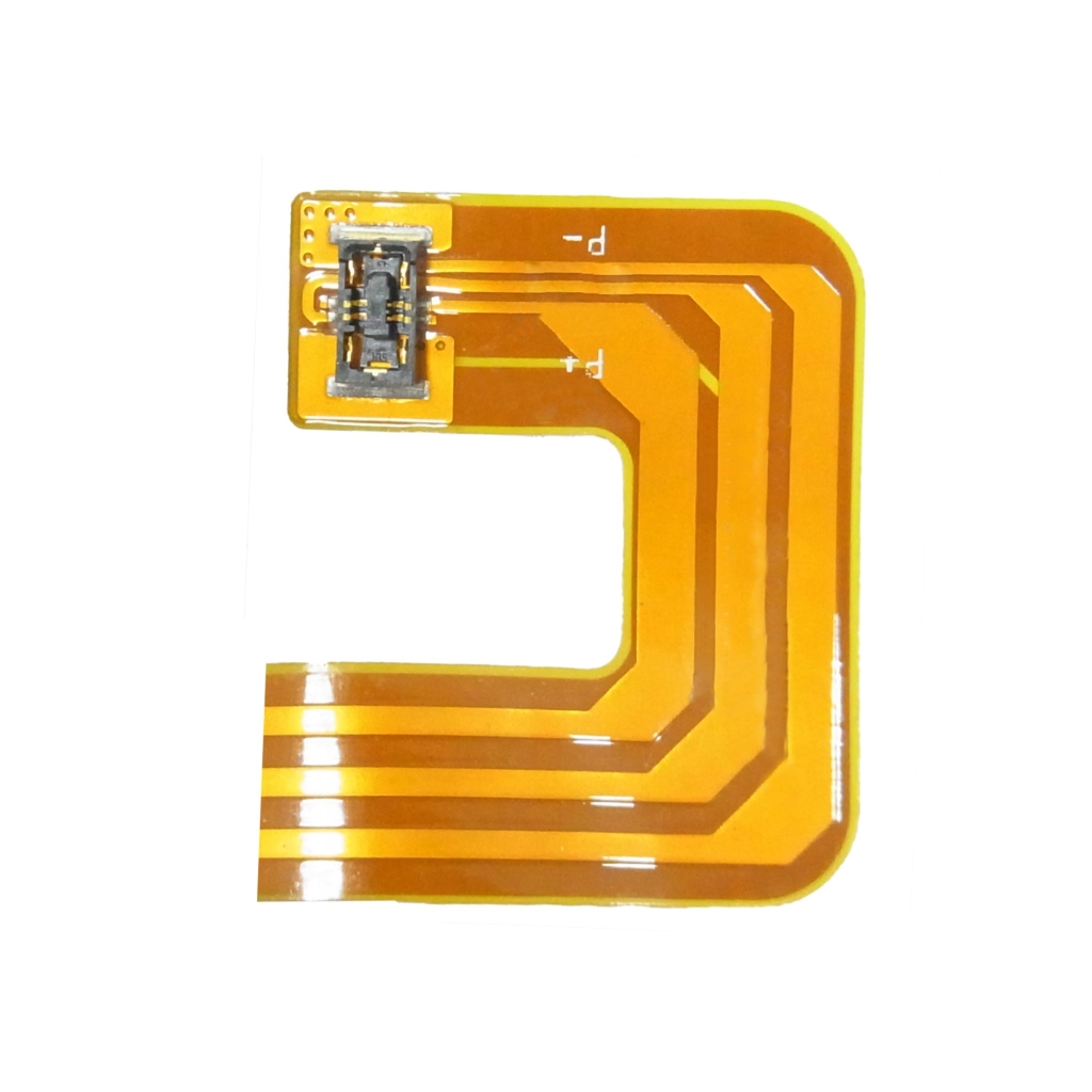 Tablet Battery Lenovo A3500