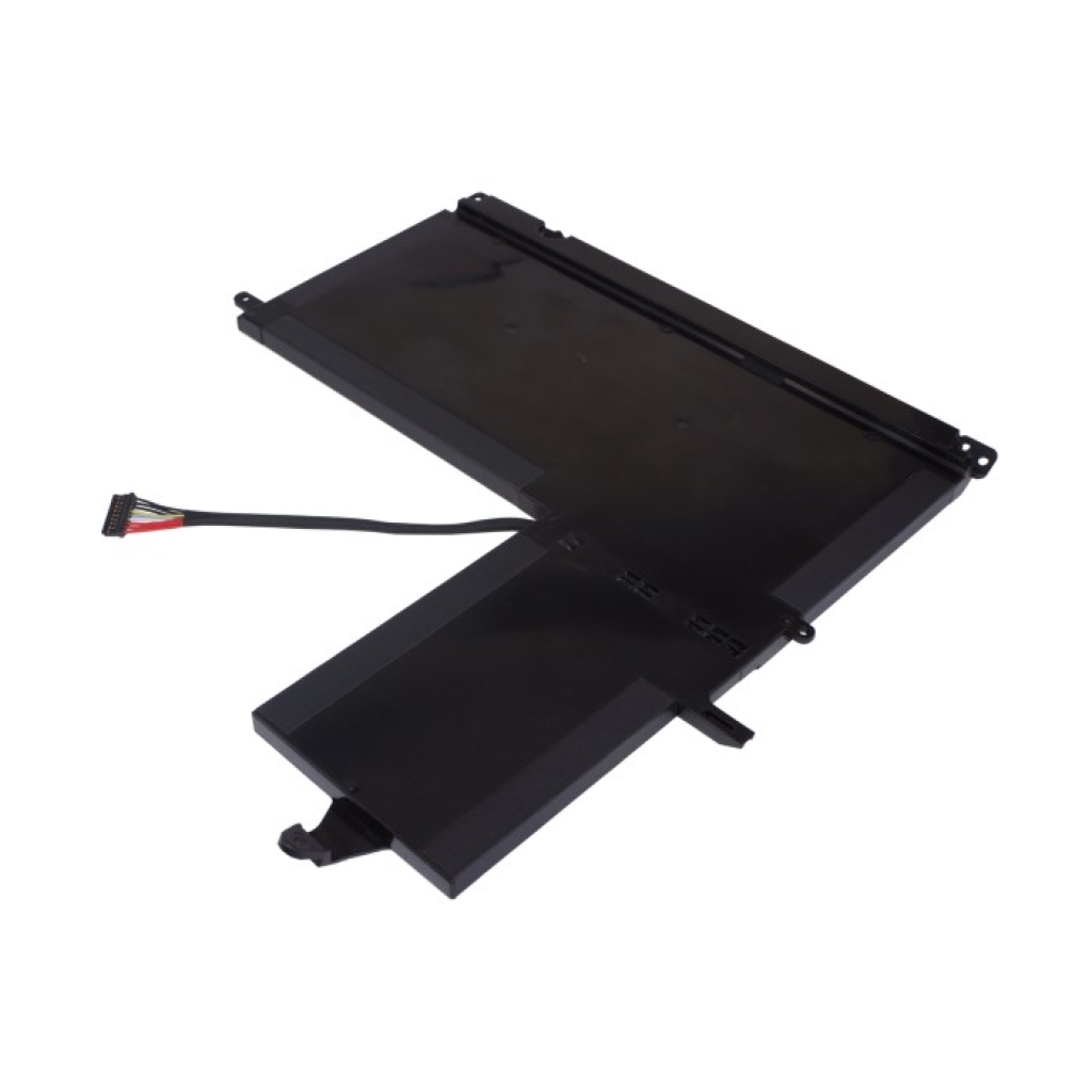 Baterije Nadomešča 45N1165
