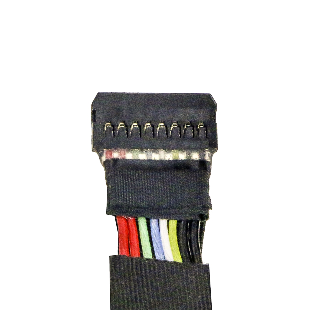 Baterije Nadomešča SB10V27765