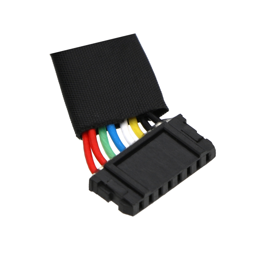Baterija za prenosnik Lenovo CS-LVS613NB