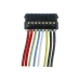 Notebook battery Lenovo Legion Y9000X