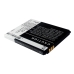 Namizni polnilnik Metropcs CS-LVS710SL