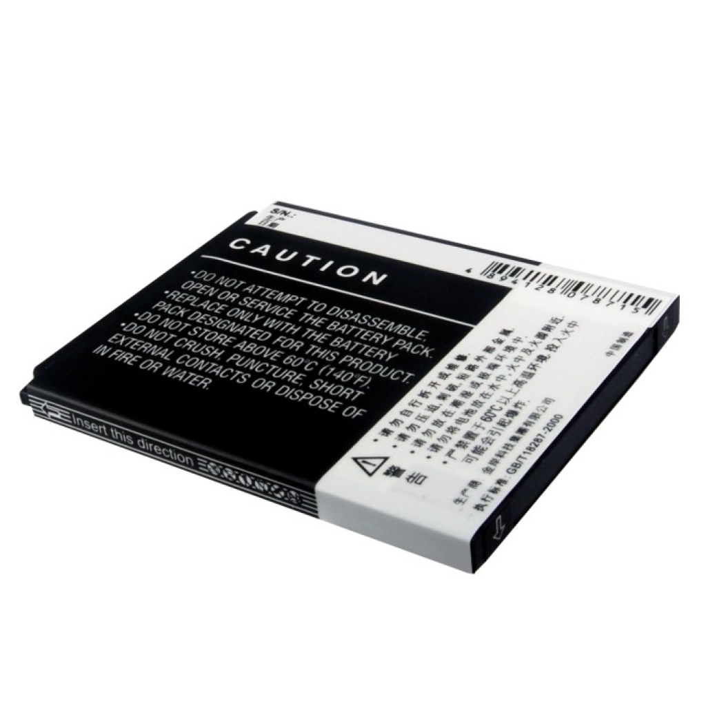 Namizni polnilnik Metropcs CS-LVS710SL