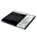 Namizni polnilnik Metropcs CS-LVS710SL