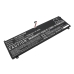 Lenovo Legion S7 16ARHA7 82UG001UMZ