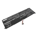 Lenovo Legion S7 16ARHA7 82UG001UMZ