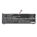 Lenovo Legion S7 16ARHA7 82UG001UMZ