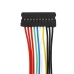 Lenovo Legion S7 16ARHA7 82UG001UMZ