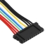Lenovo Legion S7 16ARHA7 82UG001UMZ