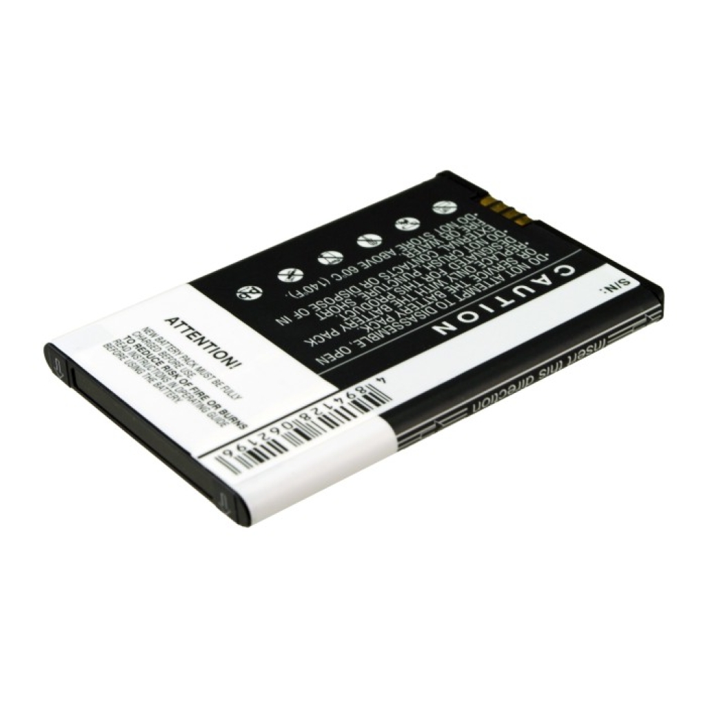Namizni polnilnik Nokia CS-LVS740XL