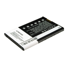 Kompatibilna zamenjava baterije za LG LGIP-400V,SBPL0102302,SBPP0027402