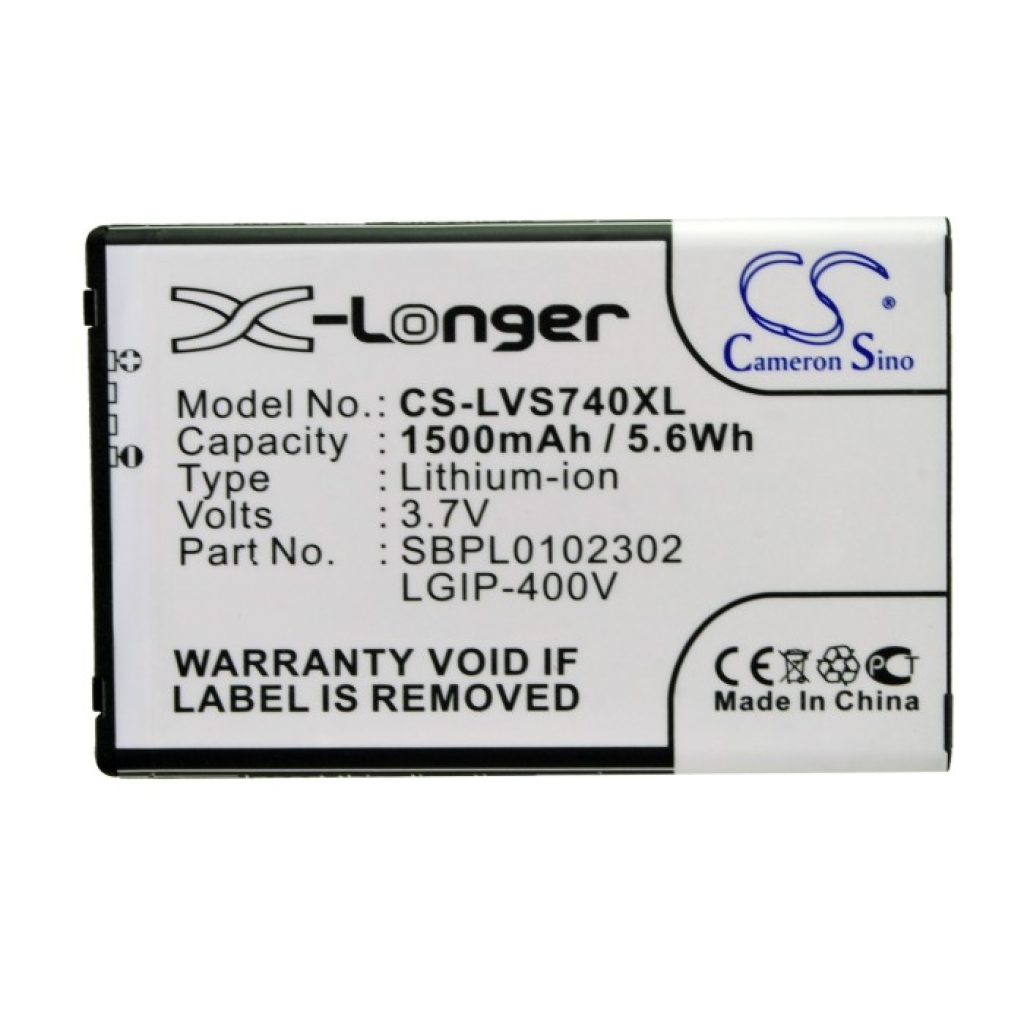 Namizni polnilnik Nokia CS-LVS740XL