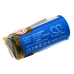 Battery Replaces ICR12300