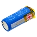 Battery Replaces ICR12300