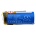 Battery Replaces ICR12300