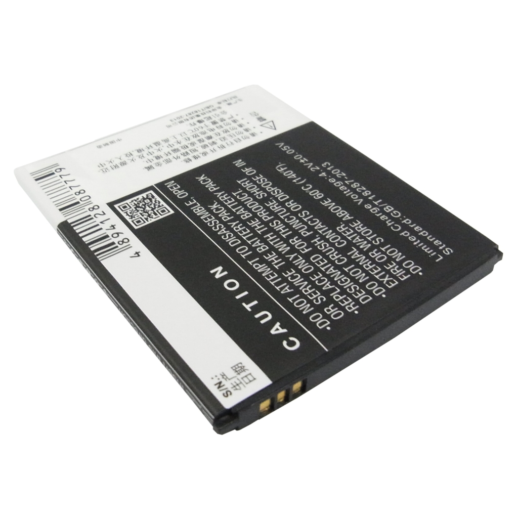 Namizni polnilnik Srf CS-LVS820SL