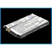Mobile Phone Battery Verizon Cayman