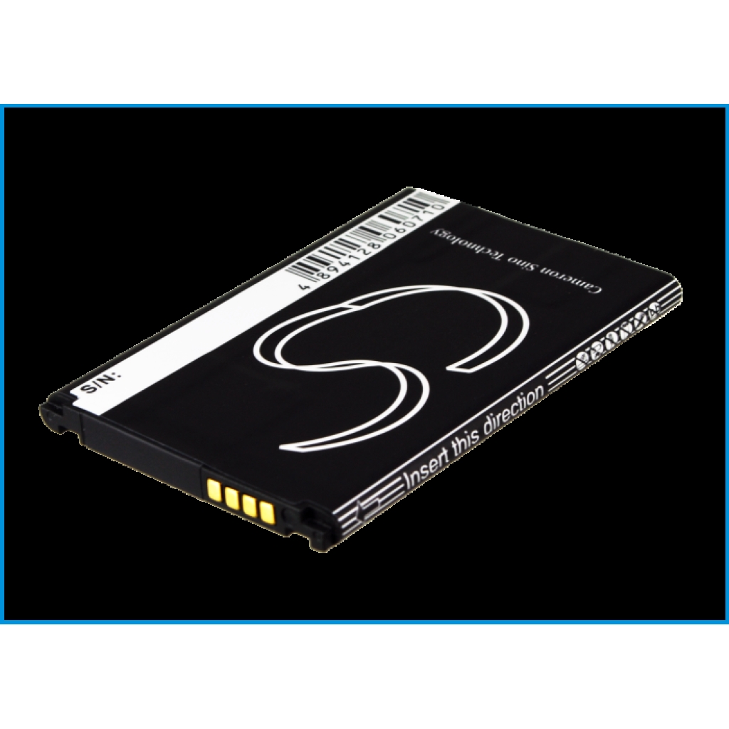 Mobile Phone Battery Verizon Cayman