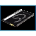 Mobile Phone Battery Verizon Cayman