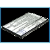 Mobile Phone Battery Verizon Cayman