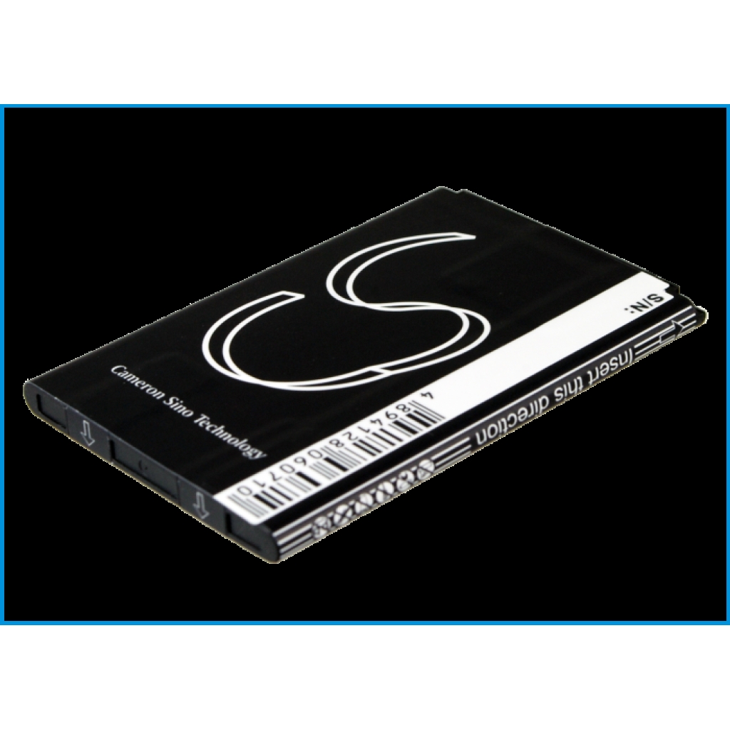 Mobile Phone Battery Verizon Cayman