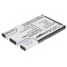 Kompatibilna zamenjava baterije za LG BL-44JS,EAC61838702