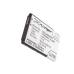 Kompatibilna zamenjava baterije za LG BL-44JS,EAC61838702
