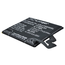 Kompatibilna zamenjava baterije za LENOVO BL220