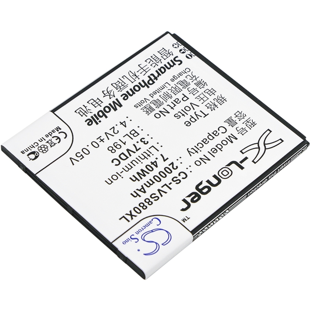 Namizni polnilnik Nokia CS-LVS880XL