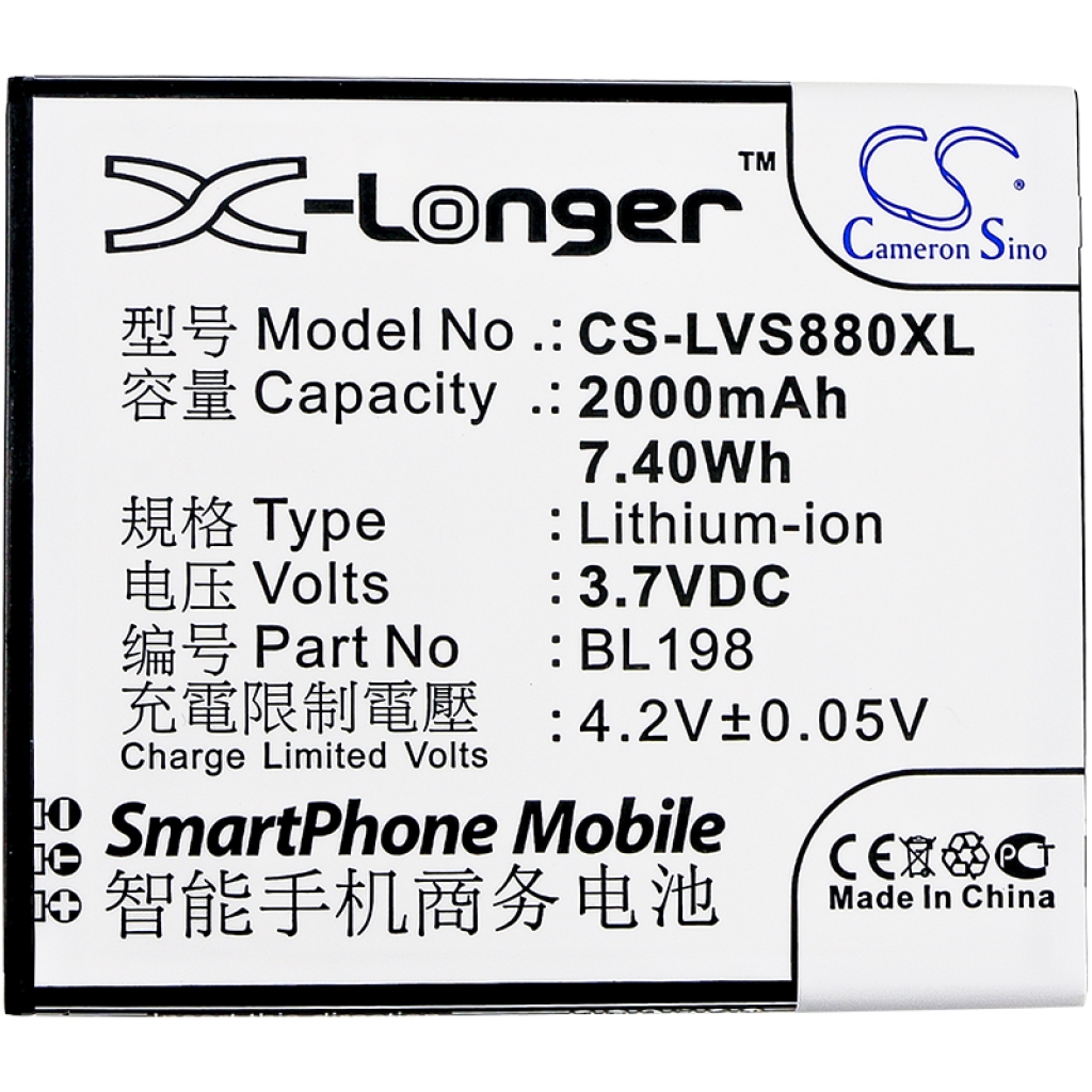 Namizni polnilnik Nokia CS-LVS880XL