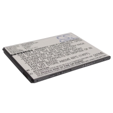 Kompatibilna zamenjava baterije za LENOVO BL217