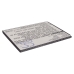 Mobile Phone Battery Lenovo S930