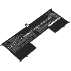 Kompatibilna zamenjava baterije za LENOVO 5B10T07386,5B10W67263,L18M4PC0,SB10W67346