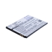 Mobile Phone Battery LG H900