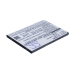Mobile Phone Battery LG H900