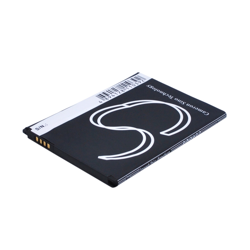 Mobile Phone Battery LG H900