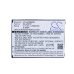 Mobile Phone Battery LG H900