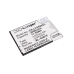 Mobile Phone Battery LG K535T