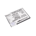 Mobile Phone Battery LG K535T