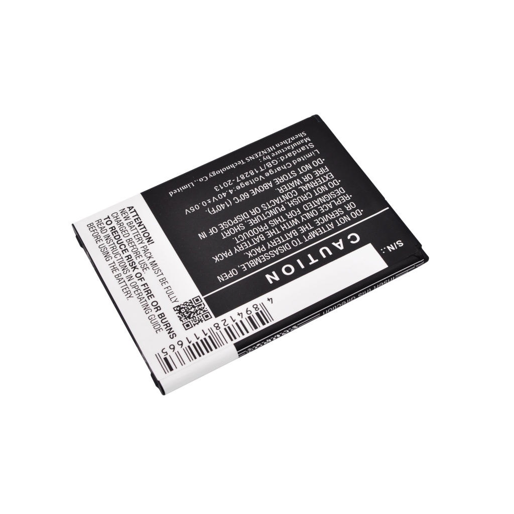Mobile Phone Battery LG K535T