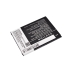Mobile Phone Battery LG K535T