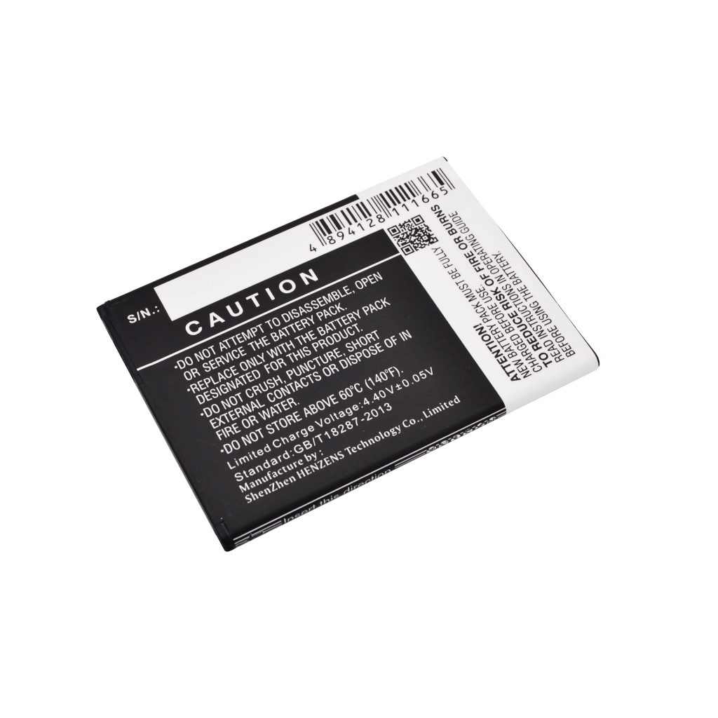 Mobile Phone Battery LG K535T