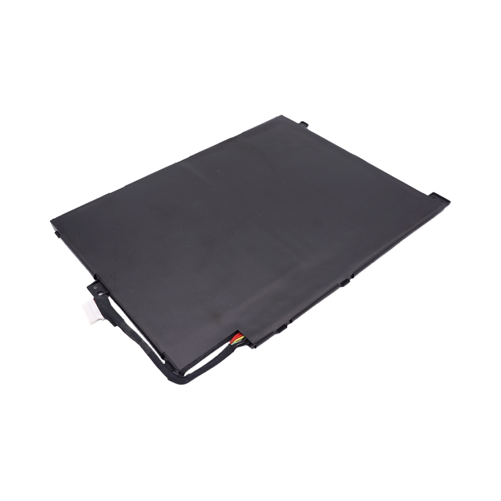 Baterije Nadomešča 45N1728