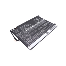 Kompatibilna zamenjava baterije za LENOVO 1ICP4/82/114-2,1ICP4/83/113,45N1726,45N1727,45N1728...